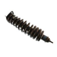 Bilstein - Bilstein B4 2002 Mercedes-Benz ML500 Base Rear Shock Absorber - Image 2