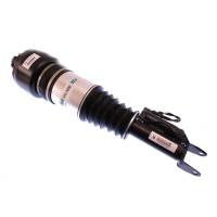 Bilstein - Bilstein B4 2003 Mercedes-Benz E320 Base Sedan Front Right Air Spring with Twintube Shock Absorber - Image 1