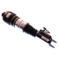 Bilstein - Bilstein B4 2005 Mercedes-Benz E500 Base Front Right Air Spring with Twintube Shock Absorber - Image 1