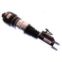 Bilstein - Bilstein B4 2005 Mercedes-Benz E500 Base Front Right Air Spring with Twintube Shock Absorber - Image 2