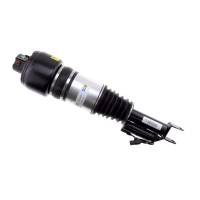 Bilstein - Bilstein B4 2004 Mercedes-Benz E55 AMG Front Left Air Spring Module - Image 3