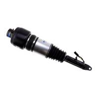 Bilstein - Bilstein B4 2004 Mercedes-Benz E55 AMG Front Left Air Spring Module - Image 4