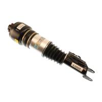 Bilstein - Bilstein B4 2004 Mercedes-Benz E55 AMG Front Right Air Spring Module - Image 2