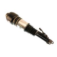 Bilstein - Bilstein B4 2004 Mercedes-Benz E55 AMG Front Right Air Spring Module - Image 4