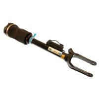 Bilstein - Bilstein B4 2010 Mercedes-Benz ML350 Bluetec 4Matic Front Air Spring with Monotube Shock Absorber - Image 1