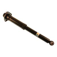 Bilstein - Bilstein B4 Replacement 06-09 Land Rover Range Rover w/o Elec Susp Rear Air Spring w/ Monotube Shock - Image 1