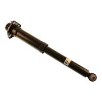 Bilstein - Bilstein B4 Replacement 06-09 Land Rover Range Rover w/o Elec Susp Rear Air Spring w/ Monotube Shock - Image 2