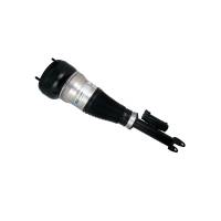 Bilstein - Bilstein B4 OE Replacement 14-16 Mercedes-Benz S550 Front Left Air Suspension Spring - Image 2