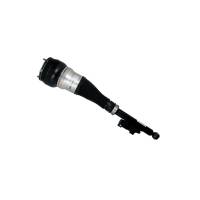 Bilstein - Bilstein B4 OE Replacement 14-16 Mercedes-Benz S550 Rear Right Air Suspension Spring - Image 2