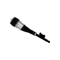 Bilstein - Bilstein B4 OE Replacement 14-16 Mercedes-Benz S550 Rear Right Air Suspension Spring - Image 4