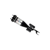 Bilstein - Bilstein B4 OE Replacement 15-16 Mercedes-Benz C300 4Matic Front Right Air Suspension Strut - Image 2