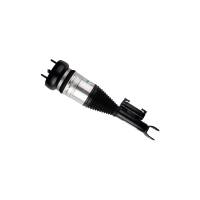 Bilstein - Bilstein B4 OE Replacement 15-16 Mercedes-Benz C300 (Base) Front Left Air Suspension Strut - Image 2