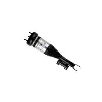 Bilstein - Bilstein B4 OE Replacement 15-16 Mercedes-Benz C300 (Base) Front Right Air Suspension Strut - Image 2