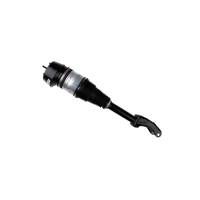 Bilstein - Bilstein B4 OE Replacement 12-15 Mercedes-Benz ML350 Front Left Air Suspension Spring - Image 3