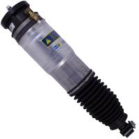 Bilstein - Bilstein 02-05 BMW 745i B4 OE Replacement Shocks - Image 2