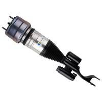 Bilstein - Bilstein B4 OE Replacement 17-18 Mercedes-Benz E43 AMG Front Left Air Suspension Strut - Image 2