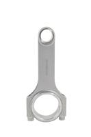 Carrillo Nissan/Infiniti/Datsun SR20 Pro-H 3/8 CARR Bolt Connecting Rod (Single Rod)