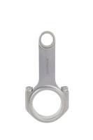 Carrillo Porsche 3.2/3.3L Turbo Pro-H 3/8 WMC Bolt Connecting Rod (Single Rod)