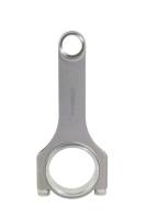 Carrillo BMW S50B30 (Euro) Pro-H 3/8 WMC Bolt Connecting Rod (Single)