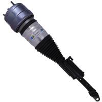 Bilstein - Bilstein 17-18 Mercedes-Benz GLC43 AMG B4 OE Replacement Air Suspension Strut - Front Left - Image 1