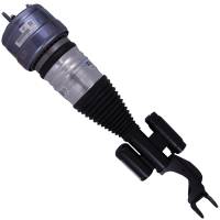 Bilstein - Bilstein 17-18 Mercedes-Benz GLC43 AMG B4 OE Replacement Air Suspension Strut - Front Left - Image 2