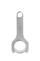 Carrillo Opel C20XE Pro-H 3/8 WMC Bolt Connecting Rods