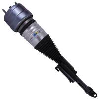 Bilstein - Bilstein 17-18 Mercedes-Benz GLC43 AMG B4 OE Replacement Air Suspension Strut - Front Right - Image 1