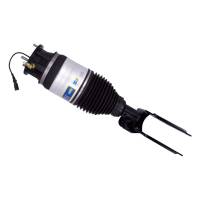 Bilstein - Bilstein B4 OE Replacement 11-16 Porsche Cayenne Front Left Air Suspension Spring - Image 1