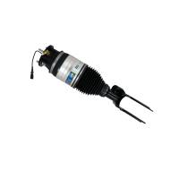 Bilstein - Bilstein B4 OE Replacement 11-16 Porsche Cayenne Front Right Air Suspension Spring - Image 2