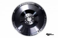 Clutch Masters 10-11 Audi A3 / 10-11 VW GTI / 10-11 VW Passat Steel Flywheel