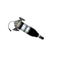 Bilstein - Bilstein B4 OE Replacement 11-16 Porsche Cayenne Right Rear Air Suspension Spring - Image 4