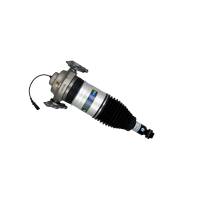 Bilstein - Bilstein B4 OE Replacement 11-16 Porsche Cayenne Right Rear Air Suspension Spring - Image 5