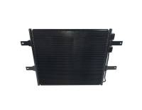 CSF - CSF 03-06 Dodge Ram 2500 5.9L A/C Condenser - 10583 - Image 1