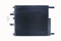 CSF - CSF 2014 Ram 1500 3.0L A/C Condenser - 10701 - Image 3