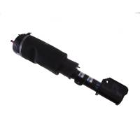 Bilstein - Bilstein 10-12 Land Rover Range Rover B4 OE Replacement Air Suspension Strut - Front Left - Image 2