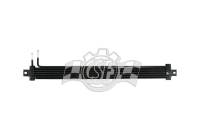 CSF 07-08 Hyundai Entourage 3.8L Transmission Oil Cooler - 20002