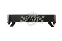 CSF 05-08 Ford F-150 4.2L Transmission Oil Cooler - 20013