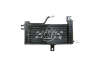 CSF 03-09 Toyota 4Runner 4.0L Transmission Oil Cooler - 20016