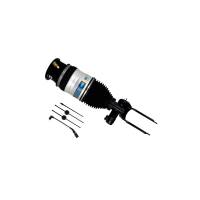 Bilstein - Bilstein B4 07-15 Audi Q7 Front Right Air Suspension Spring with Twintube Shock Absorber - Image 2