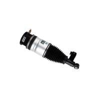 Bilstein - Bilstein B4 07-15 Audi Q7 Rear Left Air Suspension Spring with Twintube Shock Absorber - Image 2