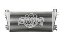 CSF 06-16 Chevrolet Express 2500 6.6L OEM Intercooler - 6003