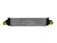 CSF 13-16 Ford Escape 2.0L OEM Intercooler - 6016