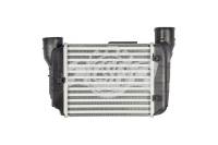 CSF 02-06 Audi A4 1.8L OEM Intercooler - 6030