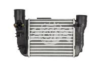 CSF 00-02 Audi A4 1.8L OEM Intercooler - 6031