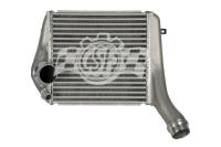 CSF 12-16 Porsche Panamera 3.0L OEM Intercooler - 6033