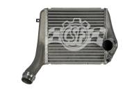 CSF 12-16 Porsche Panamera 3.0L OEM Intercooler - 6034