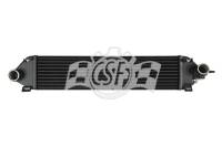 CSF 13-16 Ford Escape 1.6L OEM Intercooler - 6038