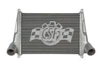 CSF 99-03 Isuzu NPR 4.8L OEM Intercooler - 6051