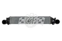 CSF 03-05 Mercedes-Benz C230 1.8L OEM Intercooler - 6056