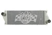 CSF 2003 Dodge Sprinter 2500 2.7L OEM Intercooler - 6065